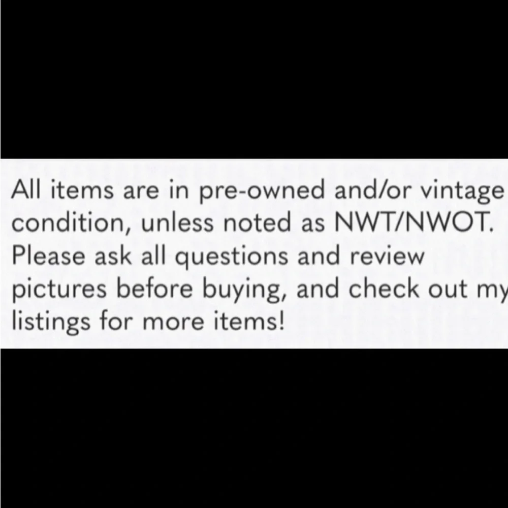 San Francisco Forty Niners NFL Hawaiian Style Shirt - Picture 9 of 9